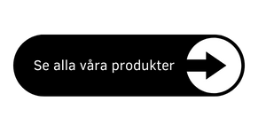 Se alla våra produkter
